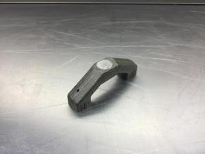 Liebherr Ponte valvola piccolo